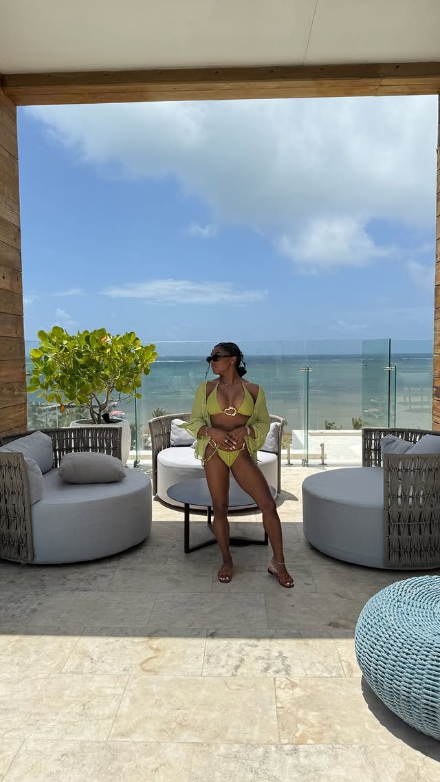 Simone 2