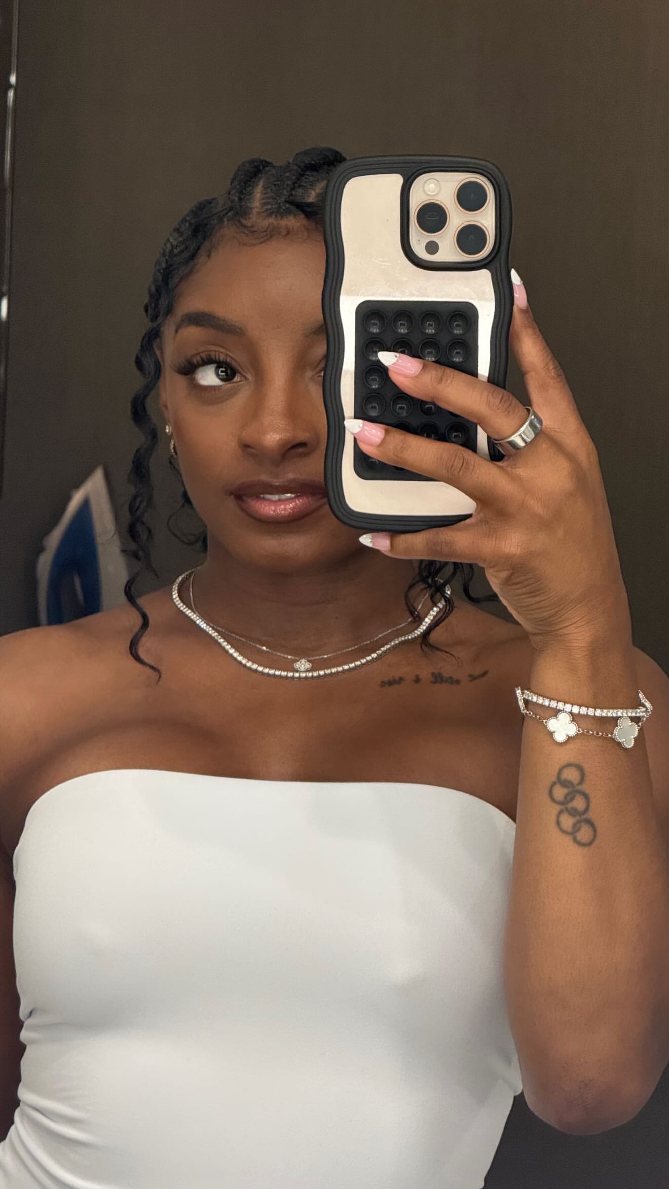 Simone 3